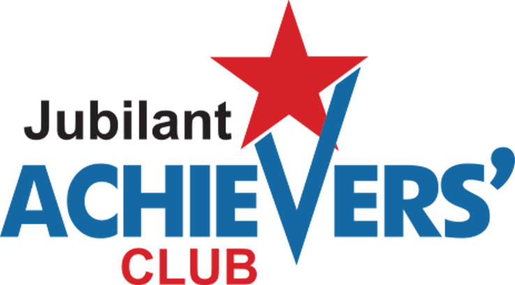 small-logo.png